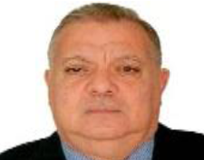 Prof Mohamed Tafik