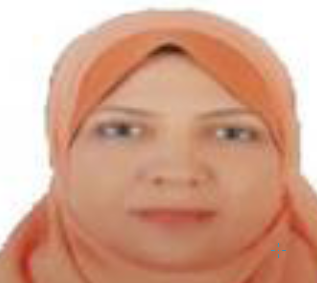 Dr. Maha Mohamed Moustafa
